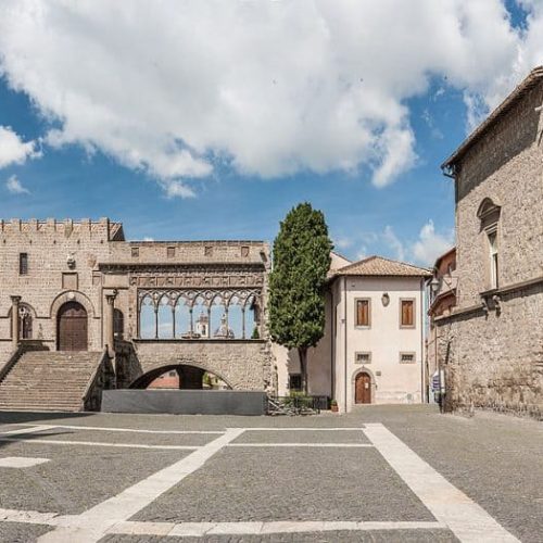 Palazzo_dei_Papi_Viterbo-1024x524